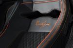 Hispano-Suiza Carmen Boulogne 2020 года